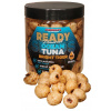 Partikel Starbaits Ready Seeds Bright Tiger 250ml Ocean Tuna