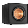 Klipsch R-121SW