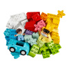 LEGO® DUPLO® 10913 Box s kockami