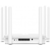 Inteligentný Wifi router s dvojpásmovým rozhraním AX3000 WiFi 6 Gigabit LAN EDUP EP-RT2975