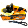 Leštička na autá Hoteche P801601 - 180mm - 1300 W - 3200 rpm