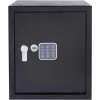 Yale YSV/250/DB2 Samostatne stojaci trezor 16,3 l oceľ čierny