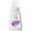 Vanish odstraňovač škvŕn 1 l White