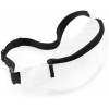 BagBase | BG42 Ľadvinka_52.0042 Farba: white, Veľkosť: onesize