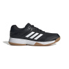 Pánska Halová obuv ADIDAS SPEEDCOURT M IE8033 – Čierna