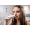 CONCEPT IL3000 IPL epilátor PERFECT SKIN