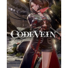 Code Vein (PC)