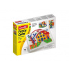Quercetti FantaColor Portable 300 ks 0954