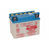 Batéria YUASA 12V 4Ah 45A P+ YB4L-B