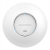 Grandstream GWN7660 k. kl., dosah 175m GWN7660