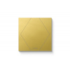 Loxon Touch Pure Air Biela (100501)
