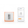 Netatmo Termostat - inteligentný biely termostat NTH01-EN-EU