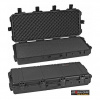 Box STORM CASE IM 3100 s penovou výplňou, STORM CASE