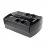 Napájací adaptér UPS GEMBIRD EG-UPS-001 (EG-UPS-001)