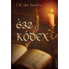 A 632-es kódex