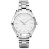 Dámske hodinky Esprit ESLW23728SI strieborné (ESLW23728SI)