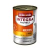 animonda ANIMONDA Integra Protect Nieren Chicken - mokré krmivo pre psov - 400g