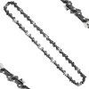 TAGRED Reťaz na pílu 16” 56 článkov 3/8” 1,3 mm 40 cm