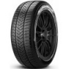 PIRELLI SCORPION WINTER 325/35 R22 114 W Sklad 3