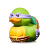 Tubbz Káčatko malé TMNT - Donatello