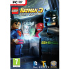 LEGO Batman 3: Poza Gotham - Steam PC