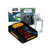 Star Wars Gift Tin