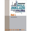 Rok I. (Jitka Kendíková)