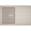 Franke BFG 611-78 Sahara