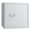 ISS MUNCHEN 40012 K nábytkový trezor