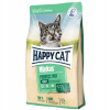 Happy Cat Minkas Perfect Mix hydina, ryba a jahňacie mäso 10 kg