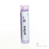 POLLENS GRA HOM CH30 1x4 g Laboratoires BOIRON