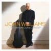 Williams John - Ultimate Guitar Collection [2 CD]