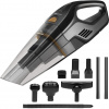 Ručný vysávač CONCEPT VP4353 18,5 V Wet & Dry Riser extension (VP4353)