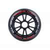 Tempish - RADICAL 110mm / 86a/85a (sada 3 ks) Varianta: Bílá - 86a