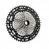 SHIMANO XTR M9100 12-speed Kazeta