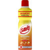 Savo dezinfekce Prim Svěží vůně, 1,2 l