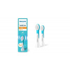 Philips Sonicare for Kids HX6032/90 2 ks