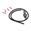 MAXGEAR Lambda sonda 59-0014