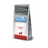 Farmina Vet Life Dog Cardiac - 10 kg