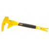STANLEY 1-55-099 demoliční nástroj FuBar FatMax Xtreme