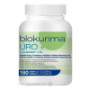 Blokurima URO+ 180 tabliet