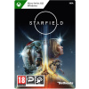 Starfield - Standard Edition (XBOX)