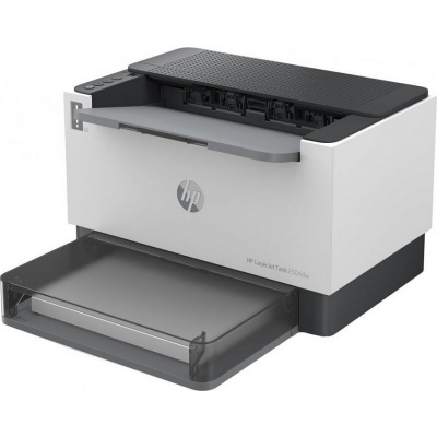 HP LaserJet Tank 2504 dw/ čb/ A4/ 22ppm/ 600x600dpi/ USB/ LAN/ BT/ wifi/ AirPrint