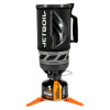 Jetboil plynový varič Flash™ Carbon