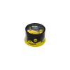 CD-R MAXELL 700MB 52X 50ks/cake 628523.40.IN