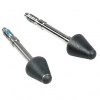 Lenovo Pen Tips pre Tab Pen Plus ZG38C05644