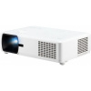 Viewsonic LS610HDH dataprojektor Projektor s krátkym dosahom 4000 ANSI lumen DMD 1080p (1920x1080) Biela (LS610HDH)