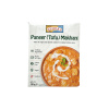 Instantný Paneer Makhani Ashoka 280 g