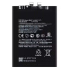 BM5T batéria pre Xiaomi 13T / Redmi Note 13 Pro 4G / Poco F6 Pro / Poco X6 Pro