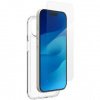 ZAGG InvisibleShield Glass Elite BNDL Apple iPhone 15 – čiré